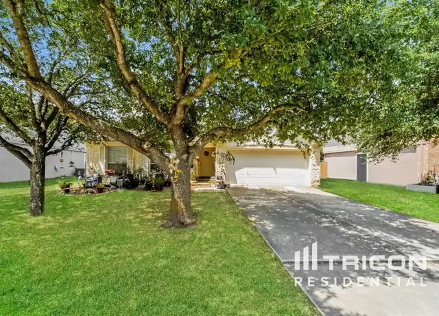 Property at 310 Masonwood Dr, Kyle, TX, 78640, 4 beds, 2 baths, [object Object]