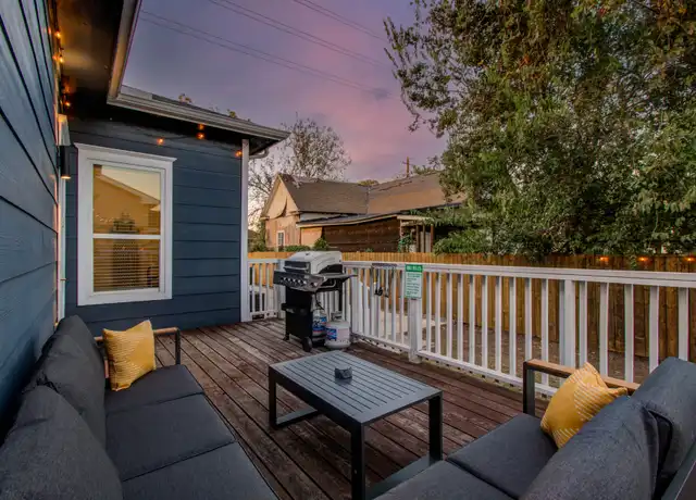 Property at 410 James St, Houston, TX, 77009, 3 beds, 2 baths, [object Object]