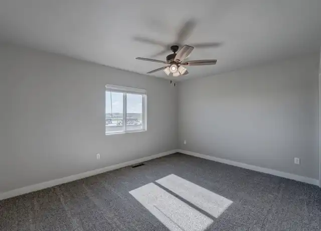 Property at 4825 5th St Unit 1, Rapid City, SD, 57701, 1 bed, 1 bath, [object Object]