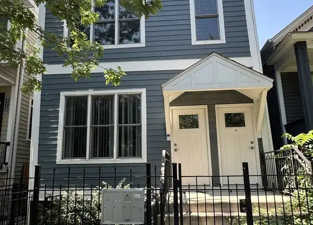 Property at 3114 N Southport Ave Unit 2R, Chicago, IL, 60657, 3 beds, 2.5 baths, [object Object]