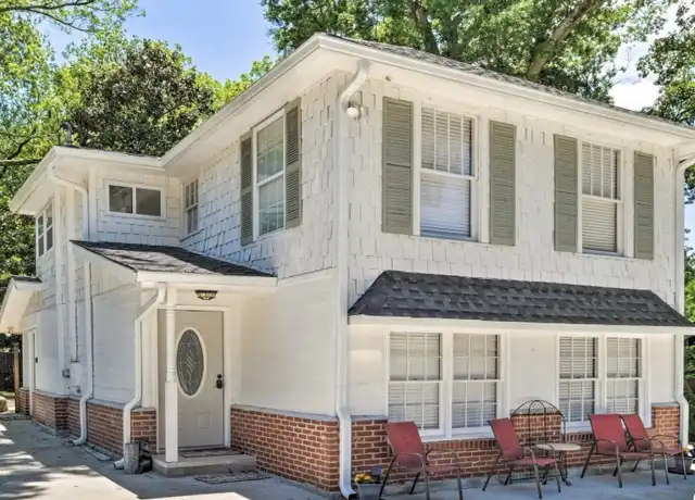 Property at 385 Whitlock Ave SW, Marietta, GA, 30064, 2 beds, 2 baths, [object Object]