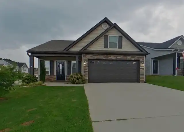 Property at 801 Alley Ridge Dr, Inman, SC, 29349, 3 beds, 2 baths, [object Object]