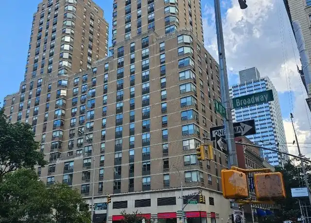 Property at 247 W 87th St Unit 8H, New York, NY, 10024, 0 beds, 1 bath, [object Object]