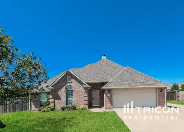 Property at 101 E 7th St, Prosper, TX, 75078, 3 beds, 2 baths, [object Object]