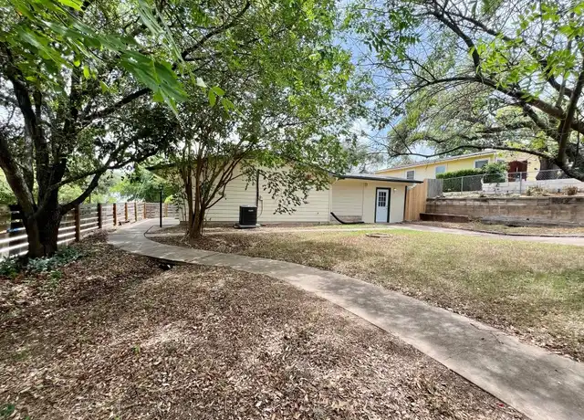 Property at 401 Philco Dr, Austin, TX, 78745, 3 beds, 2 baths, [object Object]