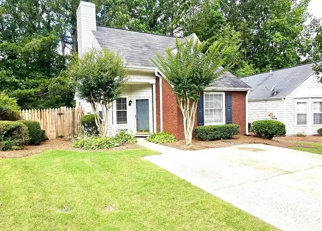 Property at 2651 Laurel Ln NW, Kennesaw, GA, 30152, 2 beds, 2 baths, [object Object]