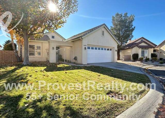 Photo of 19561 Rolling Green Dr, Apple Valley, CA 92308