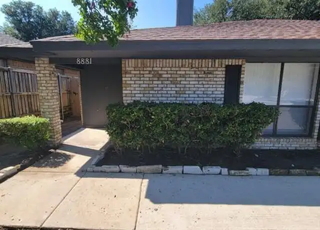 Property at 8881 Thompson Cir, Frisco, TX, 75033, 2 beds, 2 baths, [object Object]