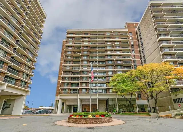 Property at 15038 Union Tpke Unit 9D, Flushing, NY, 11367, 0 beds, 1 bath, [object Object]