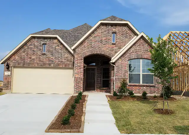 Property at 3282 Cumby Dr, Royse City, TX, 75189, 4 beds, 3 baths, [object Object]
