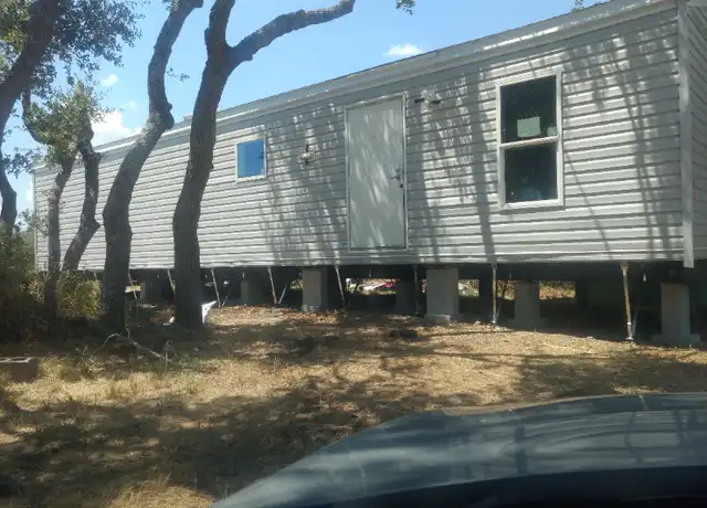 Property at 3432 Private Road 2002, Taft, TX, 78390, 3 beds, 2 baths, [object Object]