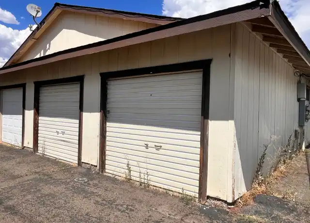 Property at 1342 N Edmonds Dr Unit 4, Carson City, NV, 89701, 1 bed, 1 bath, [object Object]