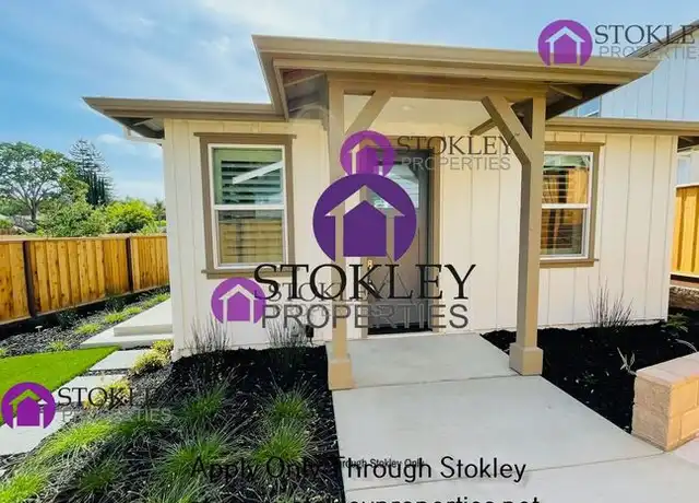 Property at 1635 1st Ave, Walnut Creek, CA, 94597, 2 beds, 1 bath, [object Object]