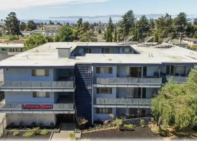 Property at 7911 Bancroft Ave, Oakland, CA, 94605, 1 bed, 1 bath, [object Object]