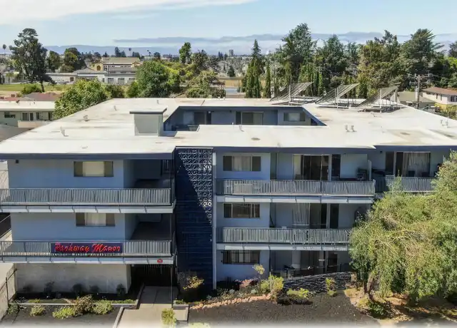 Property at 7911 Bancroft Ave, Oakland, CA, 94605, 1 bed, 1 bath, [object Object]