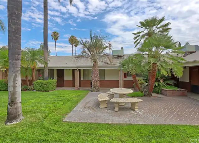 Property at 145 W Grove St Unit M, Rialto, CA, 92376, 2 beds, 1 bath, [object Object]