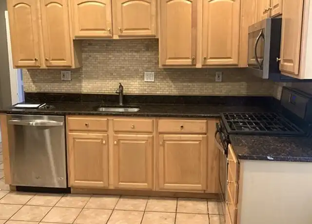 Property at 137 Sharon St Unit 1, Medford, MA, 02155, 2 beds, 1 bath, [object Object]