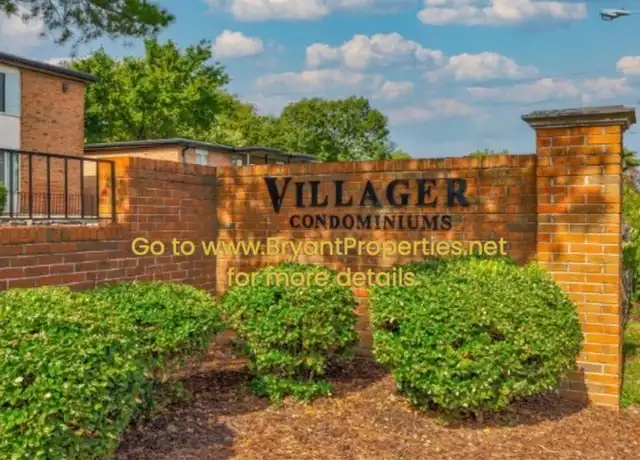 Property at 2601 Hillsboro Pike Unit I-17, Nashville, TN, 37212, 1 bed, 1 bath, [object Object]