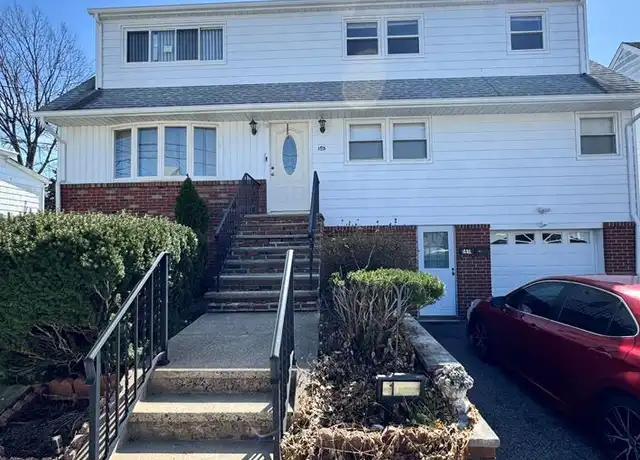 Property at 145 Maple Ave Unit 2, Woodland Park, NJ, 07424, 2 beds, 1 bath, [object Object]