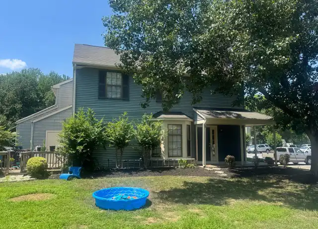 Property at 632 Foxton Ct, West Deptford, NJ, 08051, 3 beds, 2.5 baths, [object Object]