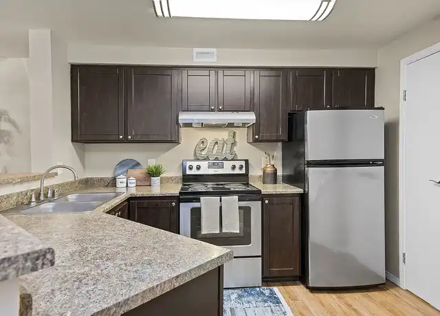 Property at Bay Court at Harbour Pointe - 11108 Chennault Beach Rd, Mukilteo, WA, 98275, 1-3 bed, 1-2 bath, [object Object]
