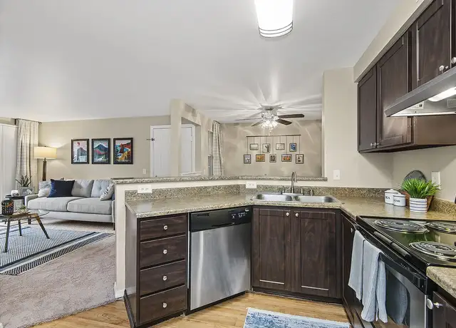 Photo of 11108 Chennault Beach Rd, Mukilteo, WA 98275