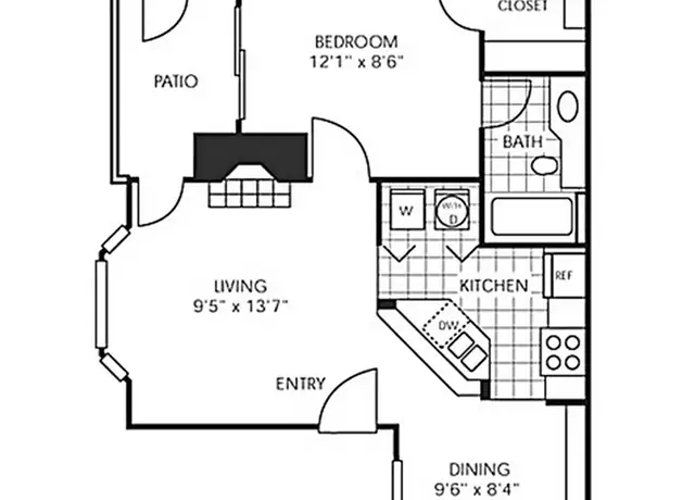Photo of 11108 Chennault Beach Rd, Mukilteo, WA 98275