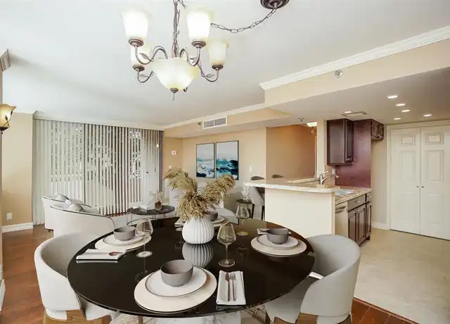 Property at 3525 Sage Rd #316, Houston, TX, 77056, 2 beds, 2 baths, [object Object]