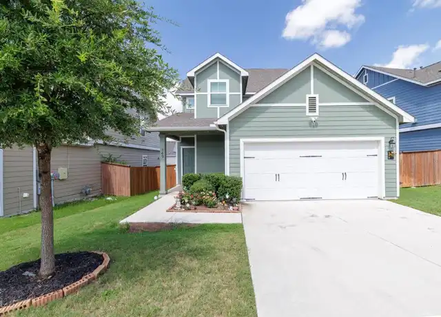 Property at 149 Wind Flower Ln, Liberty Hill, TX, 78642, 4 beds, 3.5 baths, [object Object]