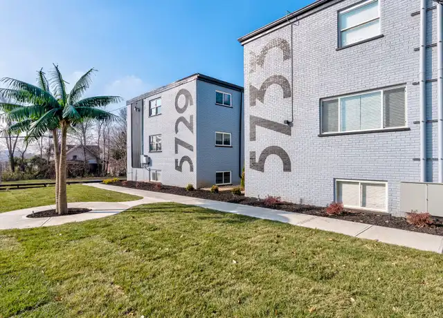 Property at 5729 Montgomery Rd Unit 5729 9, Cincinnati, OH, 45212, 2 beds, 1 bath, [object Object]