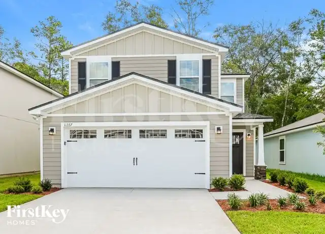 Property at 11337 Margarets Landing Pl, Jacksonville, FL, 32218, 3 beds, 2.5 baths, [object Object]