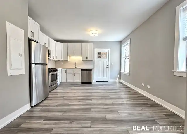 Property at 3939 N Janssen Ave Unit N3, Chicago, IL, 60613, 1 bed, 1 bath, [object Object]