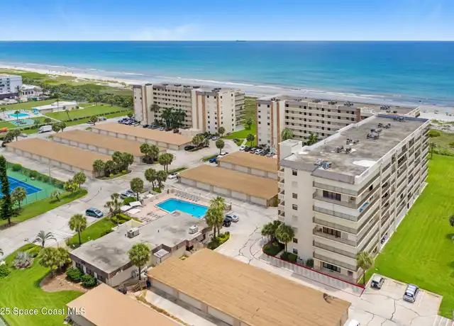 Property at 1830 N Atlantic Ave Unit C207, Cocoa Beach, FL, 32931, 3 beds, 2 baths, [object Object]