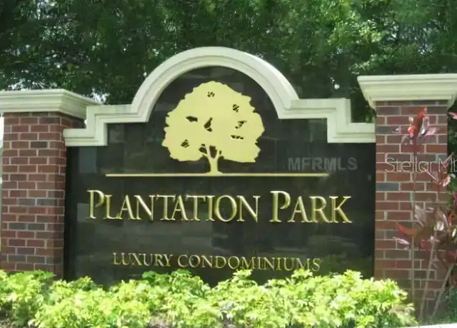 Property at 8300 Elm Park Dr #7312, Orlando, FL, 32821, 1 bed, 1 bath, [object Object]