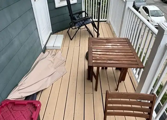 Property at 66 Hall Ave Unit 2, Somerville, MA, 02144, 3 beds, 1 bath, [object Object]