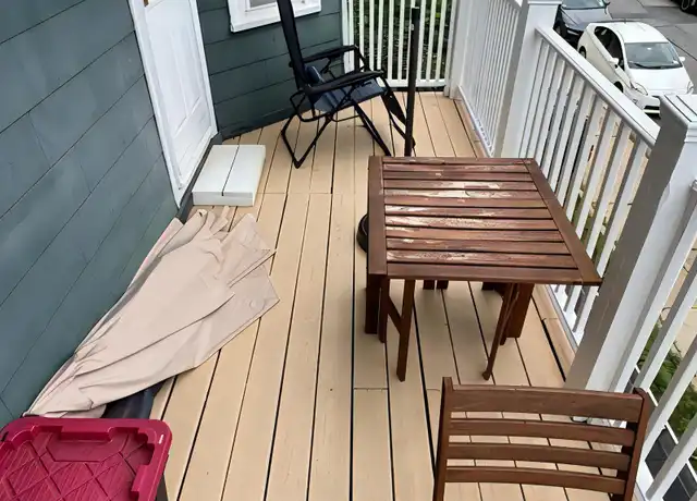 Property at 66 Hall Ave Unit 2, Somerville, MA, 02144, 3 beds, 1 bath, [object Object]