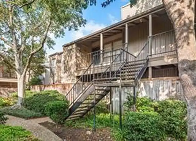 Property at 5711 Sugar Hill Dr #64, Houston, TX, 77057, 2 beds, 1 bath, [object Object]