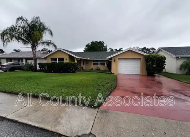Property at 12407 Partridge Hill Row, Hudson, FL, 34667, 2 beds, 2 baths, [object Object]