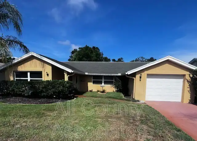 Property at 12407 Partridge Hill Row, Hudson, FL, 34667, 2 beds, 2 baths, [object Object]
