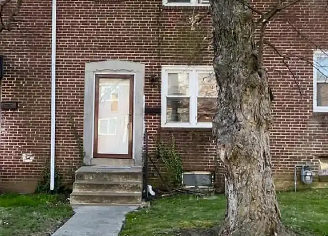 Property at 2914 W 3rd St, Wilmington, DE, 19805, 3 beds, 2 baths, [object Object]