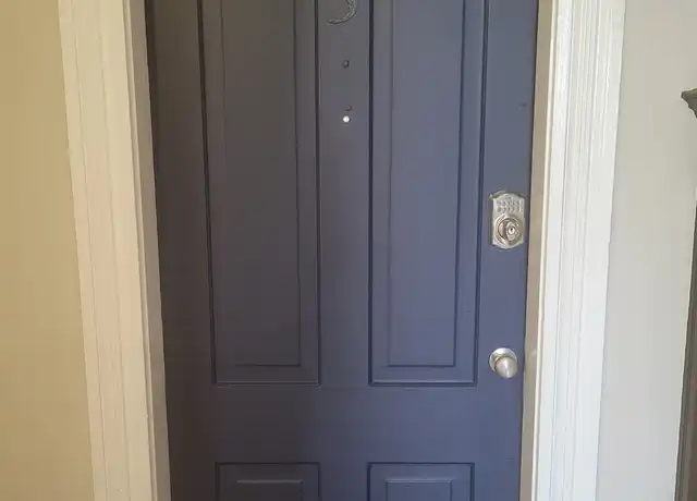 Property at 1803 Taylor St, Lynchburg, VA, 24504, 1 bed, 1 bath, [object Object]