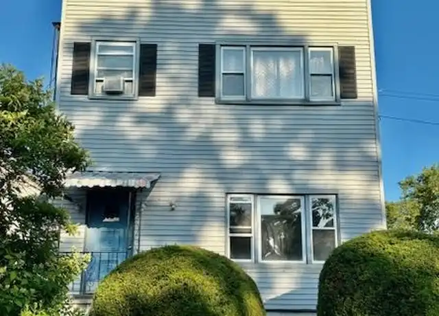 Property at 742 Avenue A Unit 1, Bayonne, NJ, 07002, 2 beds, 1 bath, [object Object]