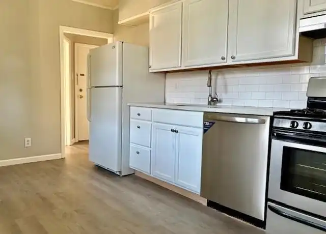 Property at 742 Avenue A Unit 1, Bayonne, NJ, 07002, 2 beds, 1 bath, [object Object]