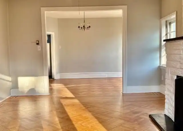 Property at 742 Avenue A Unit 1, Bayonne, NJ, 07002, 2 beds, 1 bath, [object Object]