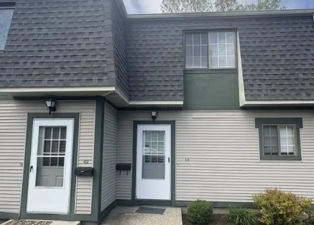 Property at 170 E Hadley Rd #44, Amherst, MA, 01002, 2 beds, 1.5 baths, [object Object]