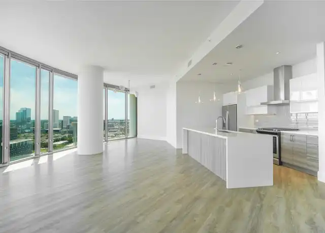 Property at 3333 Lake St Unit 12J, Houston, TX, 77098, 2 beds, 2 baths, [object Object]