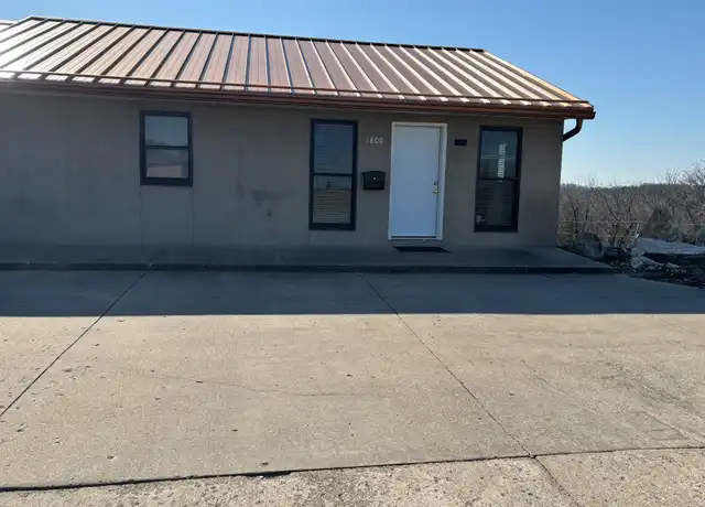 Property at 1800 Pinnacle Pt Unit n/a, Holts Summit, MO, 65043, 1 bed, 1 bath, [object Object]