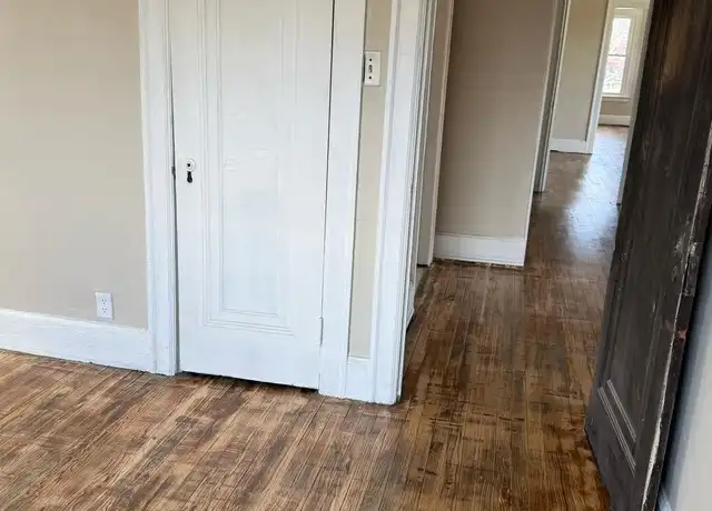 Property at 3239 Cortland St, Detroit, MI, 48206, 3 beds, 1 bath, [object Object]