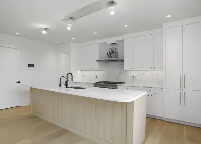 Property at 116 Sherman St Unit 1, Fairfield, CT, 06824, 2 beds, 2 baths, [object Object]
