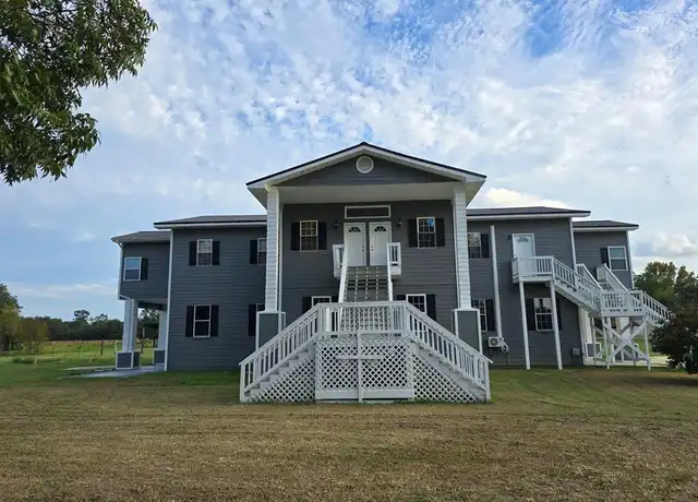 Property at 900 Race Track Rd, Sumter, SC, 29153, 1 bed, 1 bath, [object Object]